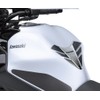 Kawasaki Z650 Ninja 650 Tank Pad up to Model Year