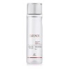 Natura Agua Micelar Purificante Chronos Natura