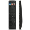 XRT136 Replace Smart TV IR Remote Control fit for VIZIO