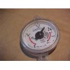 Rochester Gauges Propane LPG Rochester Gauges, Tank Sight Gauge Dial,