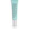 Pharmagel Eye Prote Eye Creme, 0.5 Fluid Ounce