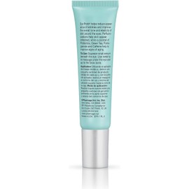 Pharmagel Eye Prote Eye Creme, 0.5 Fluid Ounce