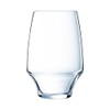 Arcoroc Chef & Sommelier Open Up 11.75oz Water Glass (Pack