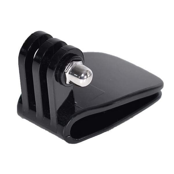 GLIDER GLD4158GO69 Accessories Easy Clip Mount Scissors Clip Mount for