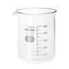 Hario B-500 SCI Beaker, 16.9 fl. oz. (500 mL)