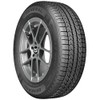 General Altimax RT45 215/45R17 91V XL