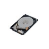 Toshiba MQ01ABD100 1TB SATA 3GB/s 5400RPM 2.5 Inch 9.5mm Internal