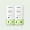 Centellian24 Madeca Derma Shield Safe Sun Stick 18g 2pcs /