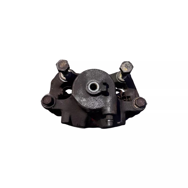 Nissan S14 Left Front Caliper 1995-1998