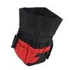 Gardening Tools Organizer 42 Pocket Gardening Tools Storage Bag Insert
