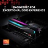 G.SKILL Trident Z5 Neo RGB Series (AMD Expo) DDR5 RAM