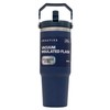iN Stainless Steel Water Bottle 7hr Vacuum Insulated Tumbler with