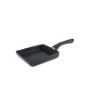 Ibili Rectangular Tamagoyaki Pan, 411218