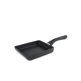 Ibili Rectangular Tamagoyaki Pan, 411218