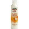 Cantu Care for Kids Nourishing Shampoo & Conditioner Duo