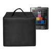 3D Printer Cover for ELEGOO Centauri Carbon 3D Printers