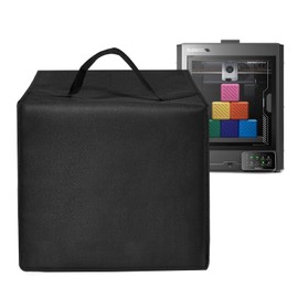 3D Printer Cover for ELEGOO Centauri Carbon 3D Printers