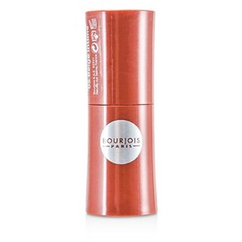 Lovely Rouge Lipstick - # 05 Beige Intime - Bourjois - Lip Color - Lovely Rouge Lipstick - 3g/0.1oz