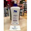 Rosken Probiotic AD Cream 75ml/ Probiotic AD Cream 400ml/ Whitening