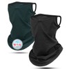 Andeor Face Cover UV Cut for Summer 【Touch Cool -5℃・Breathing