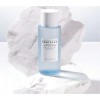 Skin1004 Madagascar Centella Hyalu-cica Brightening Toner 30 Todo Tipo De