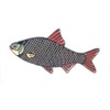 Roach Fish Enamel Lapel Pin Badge Brooch