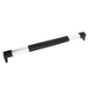 RV Screen Door Cross Bar 21‑5/8in to 28‑5/8in Adjustable Aluminum