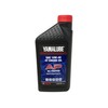 Cyclemax Standard 10W-40 Oil Change Kit compatible with 2024 Yamaha