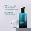 The Skin House Homme Innofect All In One Moisturizer [Korean