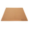 SongYun Go Game Board Reversible 19 x 19/13x13 Roll-up and