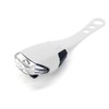 XCELLA Front Safety Light White XCELLA Front Safety Light White