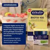 Zirkulin Biotix 100 1x 28 Kapseln – Zur Unterstützung einer
