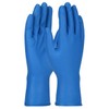 Reusable Gloves - Size: Small - 8 Mil Thickness - 100pcs Per Box - Heavy Duty Durable High Puncture Resistance