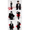 15TH Anniv.YG Family Concert Photo Book ☆ コンサートフォトブック