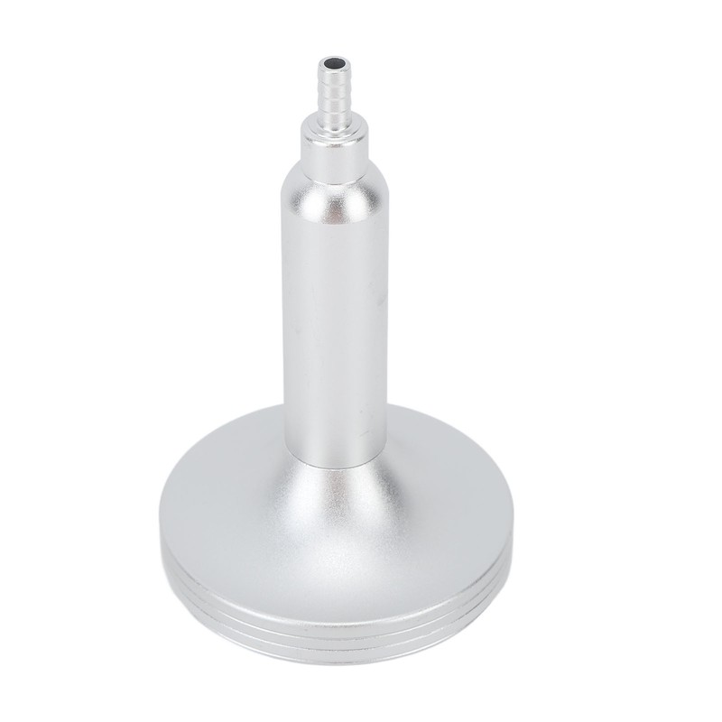 Beauty Machine Negative Pressure Liposuction Head Gua Sha Scraping Machine