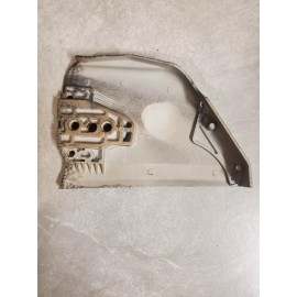 STIHL aftermarket Sprocket Clutch Cover