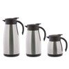 Bestco ND-4242 Thermal Tabletop Pot, Stainless Steel, 0.3 gal (1.0