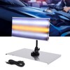 Xuthusman Dent Removal Repair USB PDR LED Light Line 3Strips