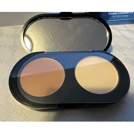 Bobbi Brown Creamy Concealer Kit Honey NEW IN BOX 🌺