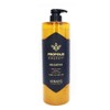 Propolis Damaged Hair Moisture Film Care Shampoo Treatment / 프로폴리스 손상모발 보습막 케어 샴푸 트리트먼트