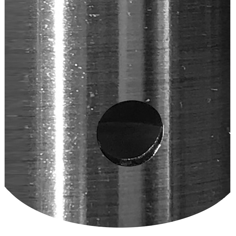 Minka Lavery Downrod Minka Aire DR518-BNW Down Rod