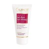 Guinot Cream Rich Vital Anti Rides, 50 ml