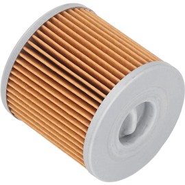 LEFITPA Replacement 71943 5101987 21548300 HG71943 Transmission Filter Kit with O-Ring for Ferris for Gravely for Scag for Hydro Gear ZT-5400 Series Trans Axles