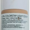 Maquillaje Revlon Colorstay Light Cover 330 Natural Tan