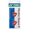 YONEX Damper