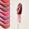 teo and the Milky Dotom Tint (7 Colors) - 02