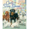[Carl at the Dog Show] [By: Day, Alexandra] [January, 2012]