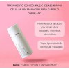 Mucota Aire 09 100ml Tratamiento Termico Cabello Ondulado