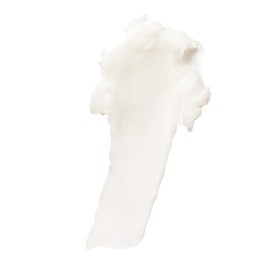 e.l.f. e.l.f. SKIN Mini Holy Hydration! Makeup Melting Cleansing Balm, Face Cleanser & Makeup Remover, Infused with Hyaluronic Acid to Hydrate Skin, 0.45 Oz