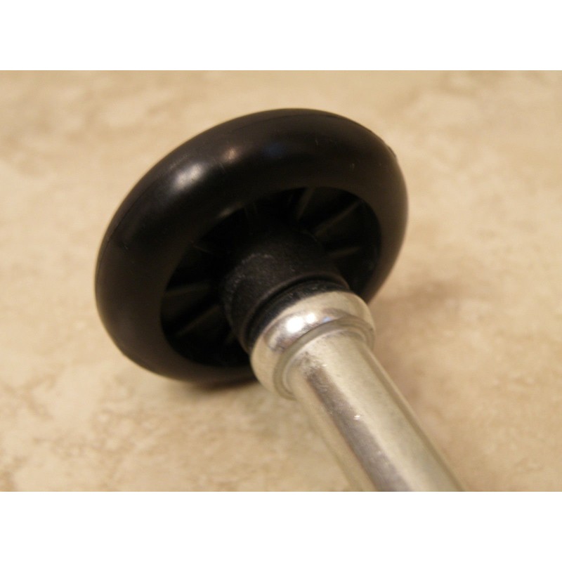 Toonets Industrial Garage Door Hinge & Roller Tune Up Kit